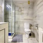 Pisos Sardinero Appartement *