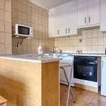 Appartement Pisos Sardinero