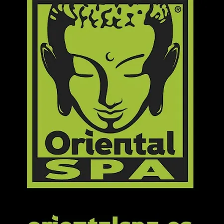 Pisos Sardinero * Santander