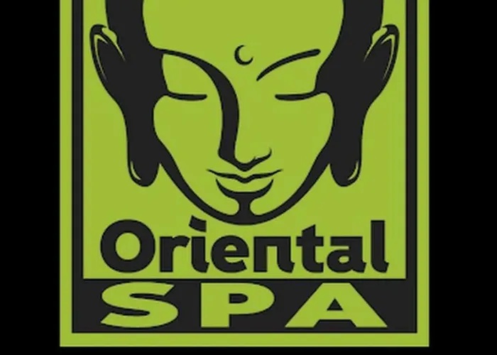 Pisos Sardinero * Santander